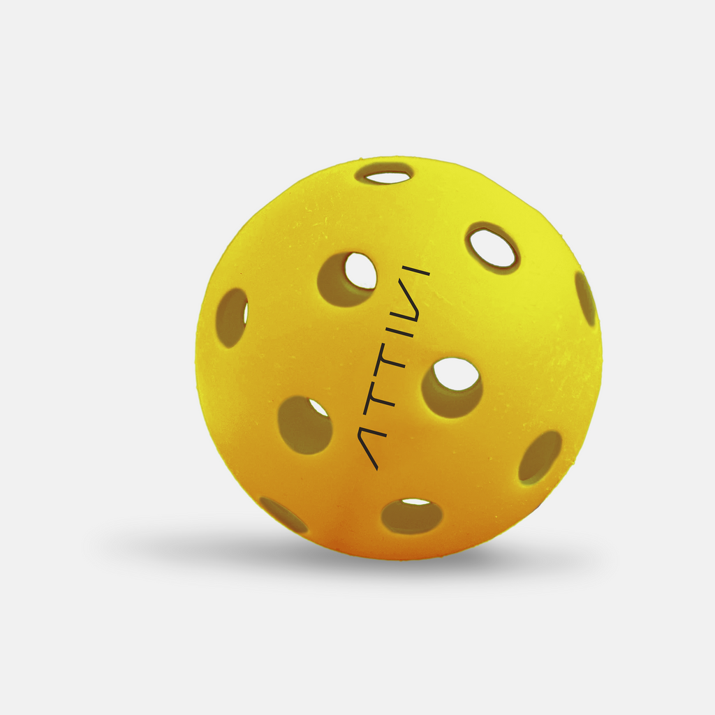 SPECTRE PRO