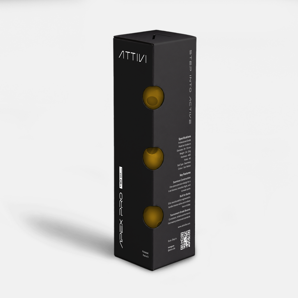 SPECTRE PRO