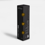 SPECTRE PRO