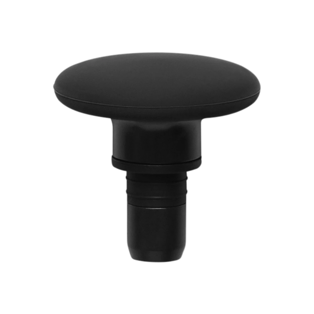 Flowgun Air