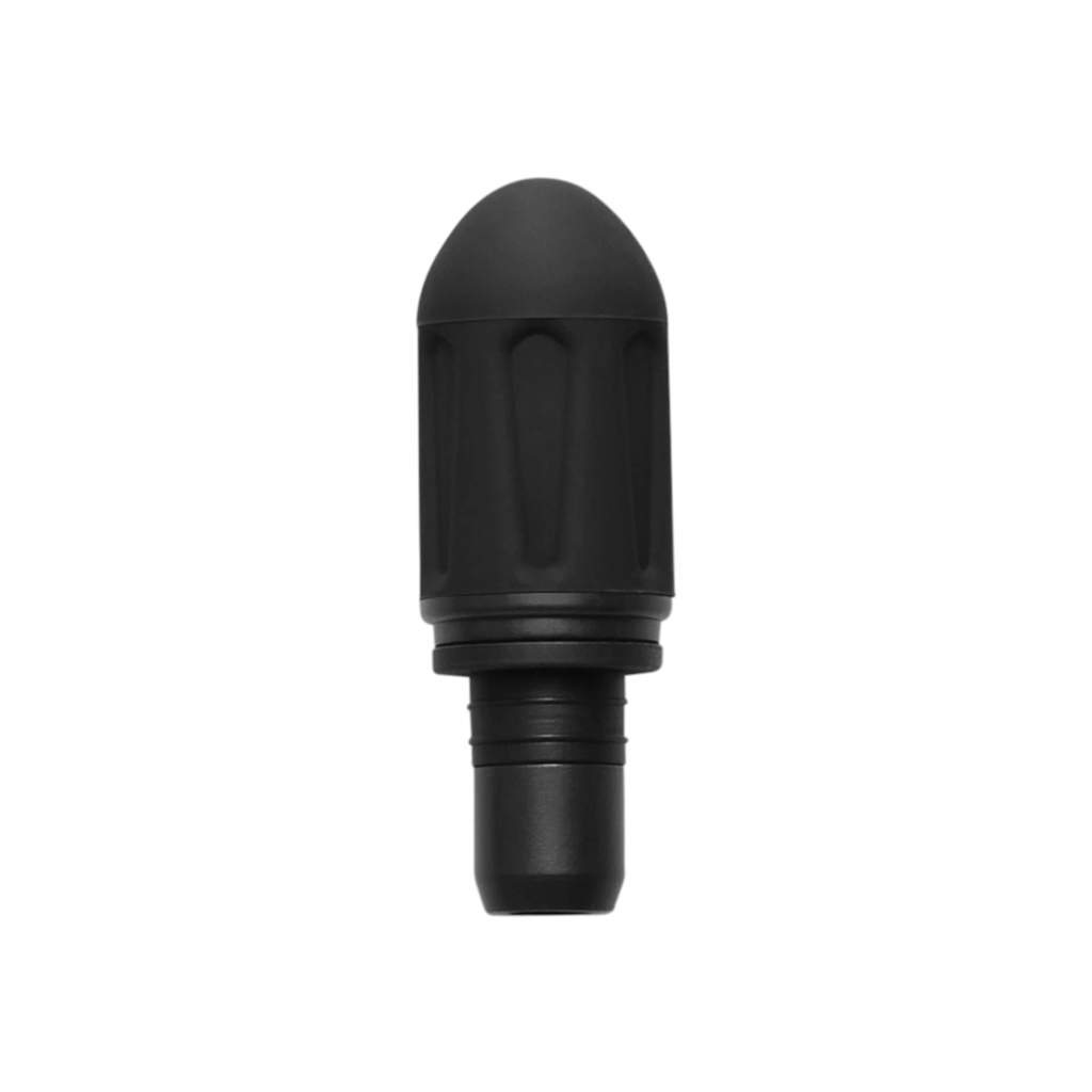 Flowgun Air