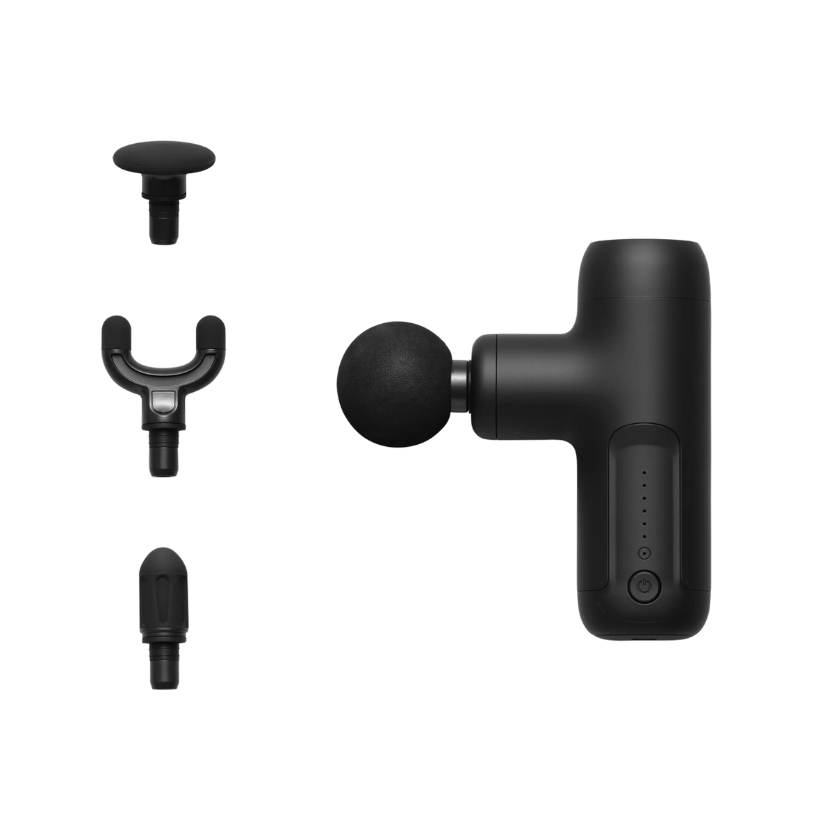 Flowgun Air