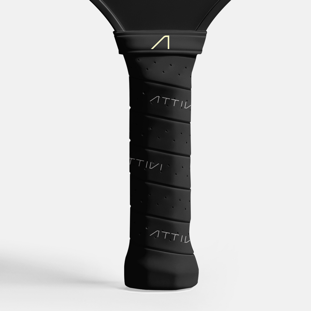 Forge T7