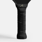 Forge T7
