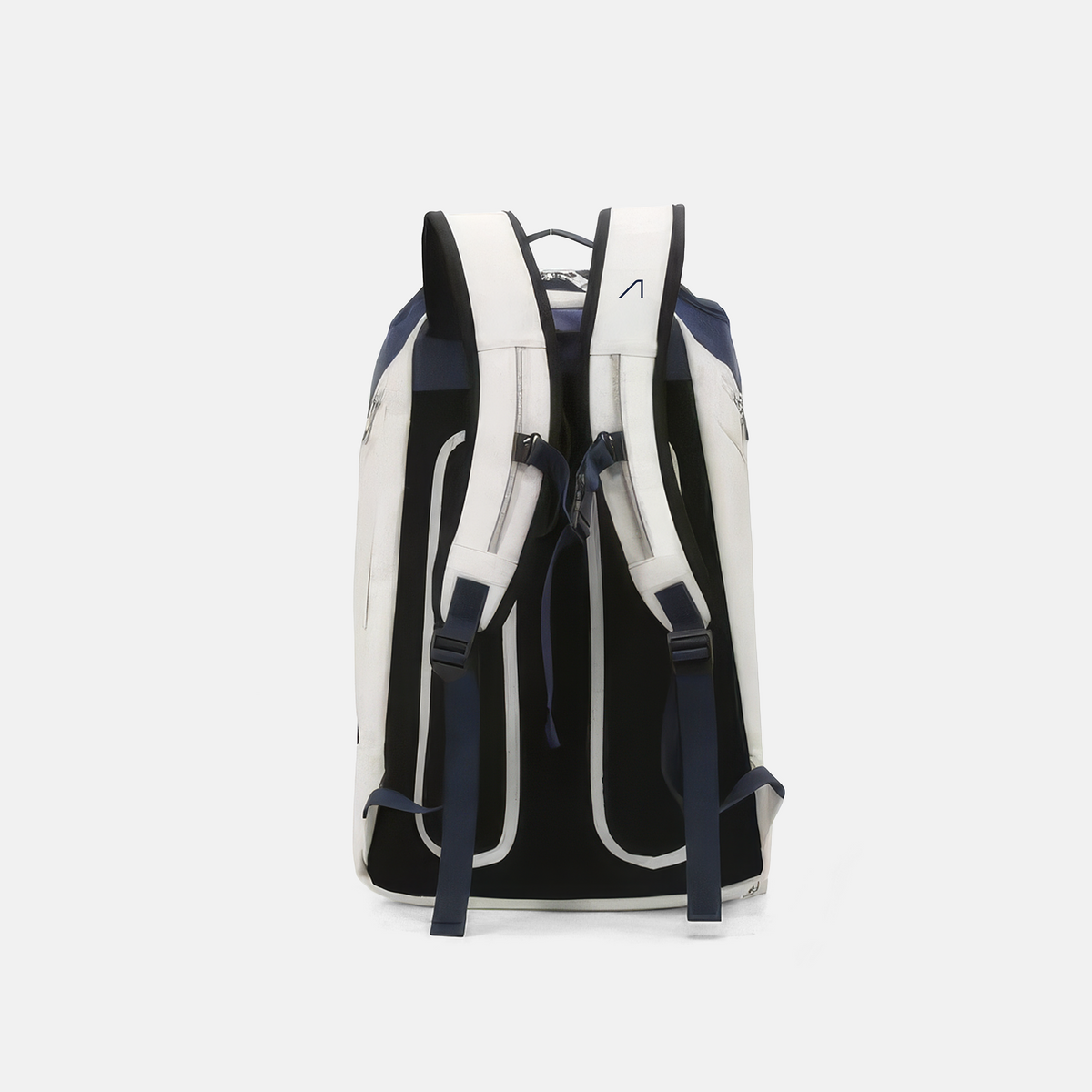 Move Pro Back