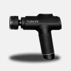 Flowgun Heat