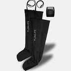 Flowpression Boots Pro+