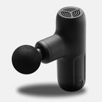 Flowgun Air