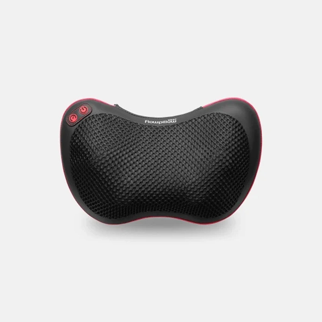 Flowpillow Heat