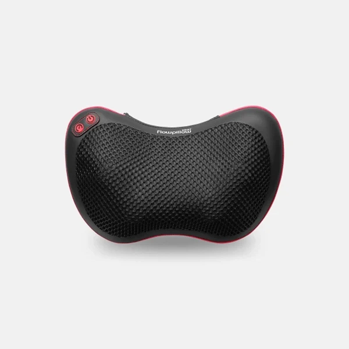Flowpillow Heat