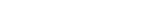 ATTIVI Logo