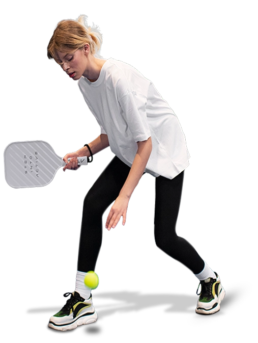 Why ATTIVI Exists